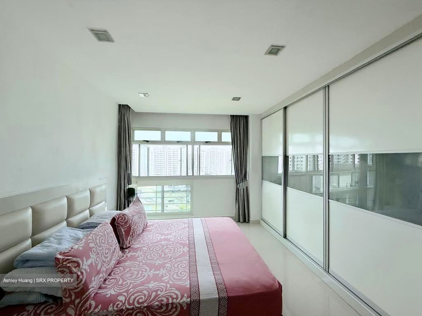 Blk 201D Punggol Field (Punggol), HDB 5 Rooms #546009351